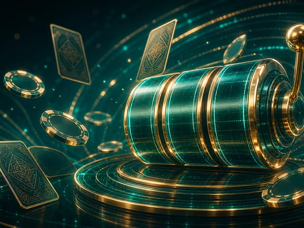 Betting section image 1
