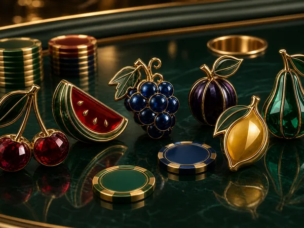 Payment display image 4